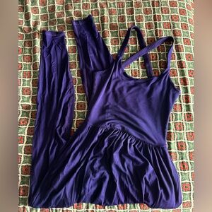 Imbodhi Lapis Jumper